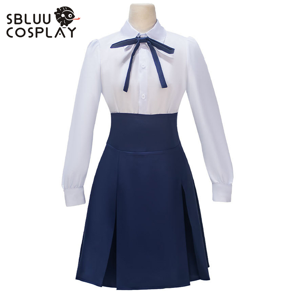 Party Games School - SBluuCosplay Fate Saber Altria Pendragon Costume