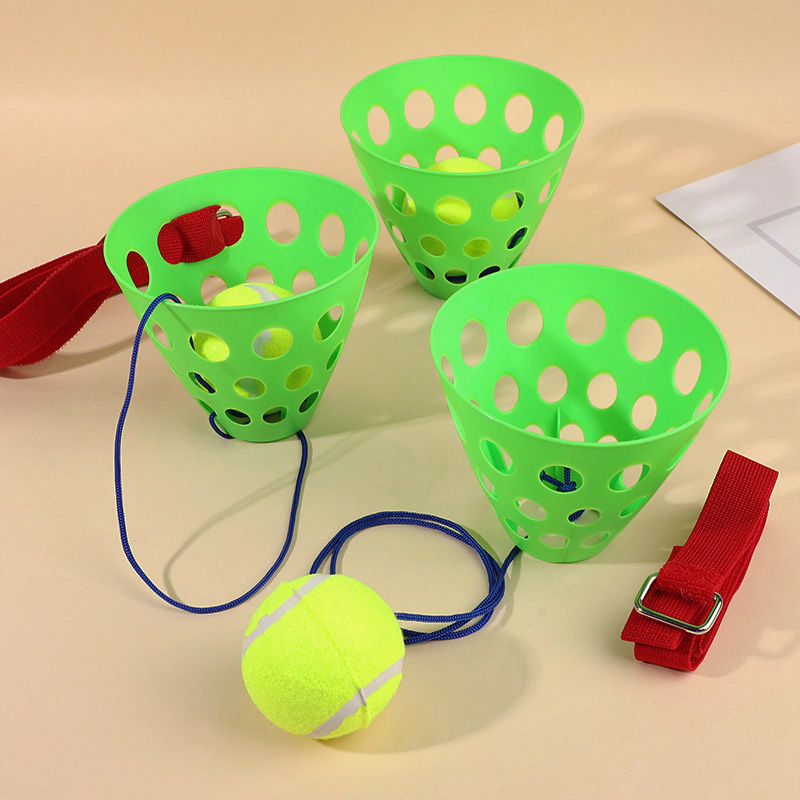 Jeu de balles oscillantes pour - Party Games Engagement avis et prix