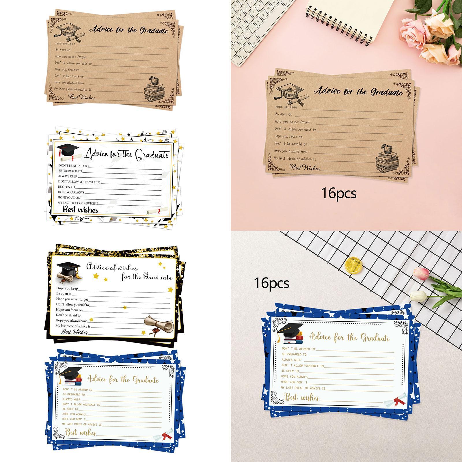 Décorations de fête de remise  - Party Games Graduation Ideas avis et prix