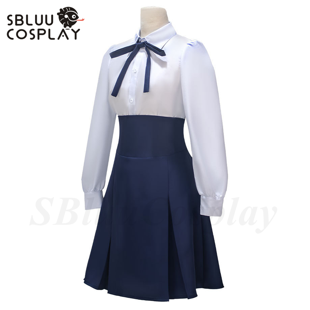 SBluuCosplay Fate Saber Altria - Party Games School avis et prix