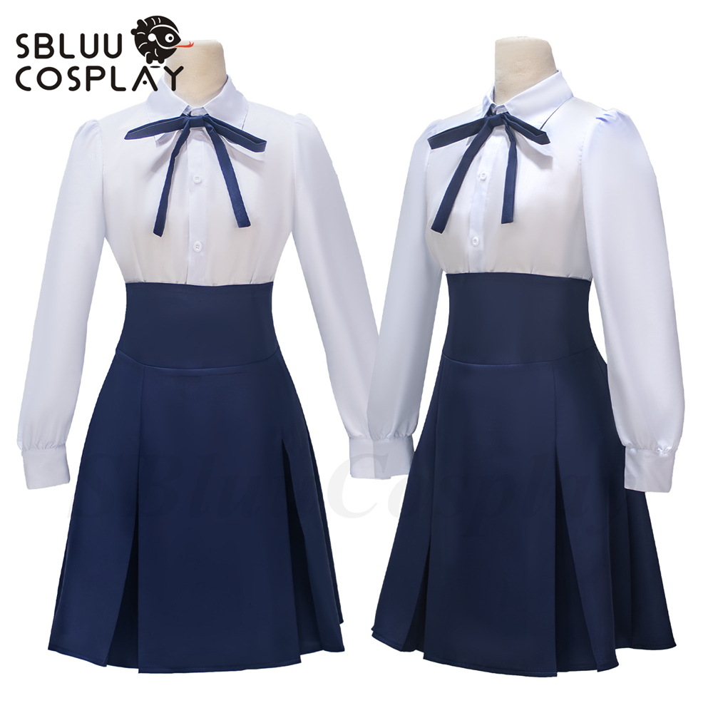 SBluuCosplay Fate Saber Altria - Party Games School avis et prix