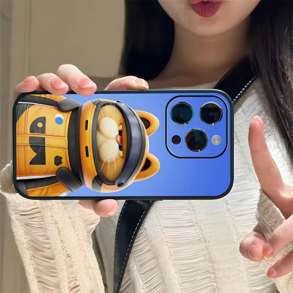 Coque de téléphone antichoc no - Party Games Iphone avis et prix