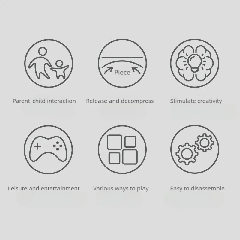 Jeu de farces amusant à faire  - Party Games For 7 People avis et prix