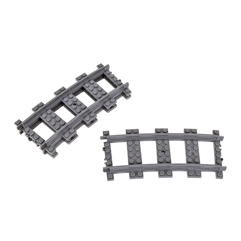 MOC City – interrupteur en bri - Lego Set City avis et prix