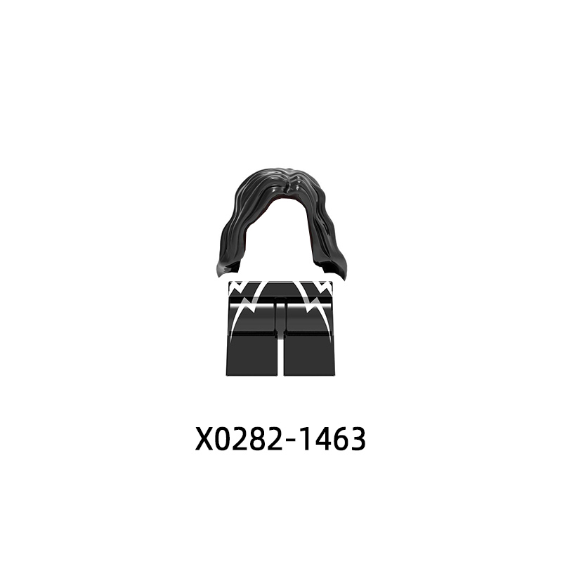 Figurines d'action, bouclier b - Lego Set Creator avis et prix