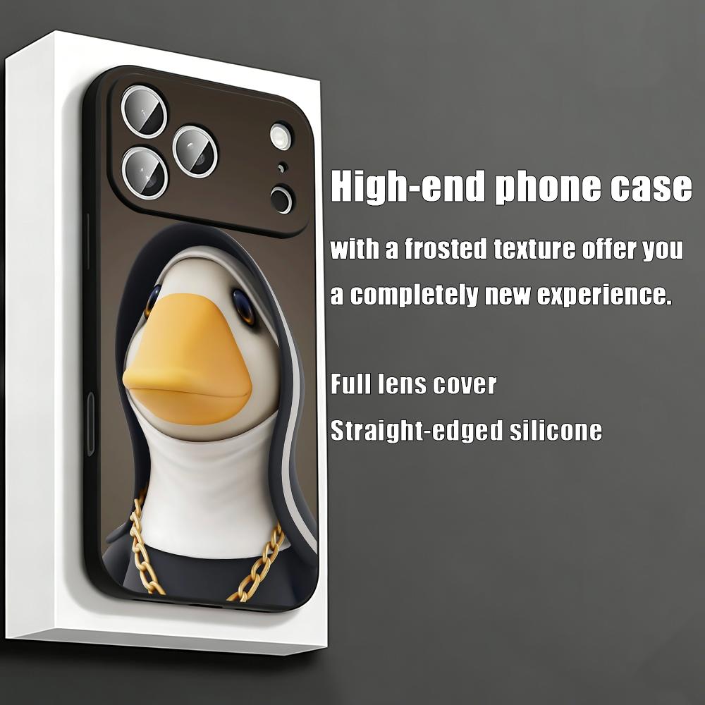 Coque de téléphone antichoc no - Party Games Iphone avis et prix