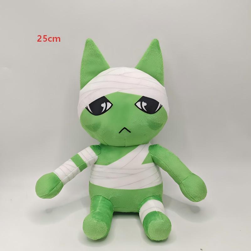 Peluche mignonne d'animaux d'h - Party Games Engagement avis et prix