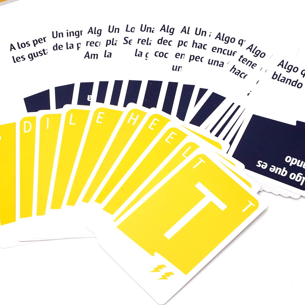 Jeu de cartes rapide : Jeu de  - Party Games Console avis et prix