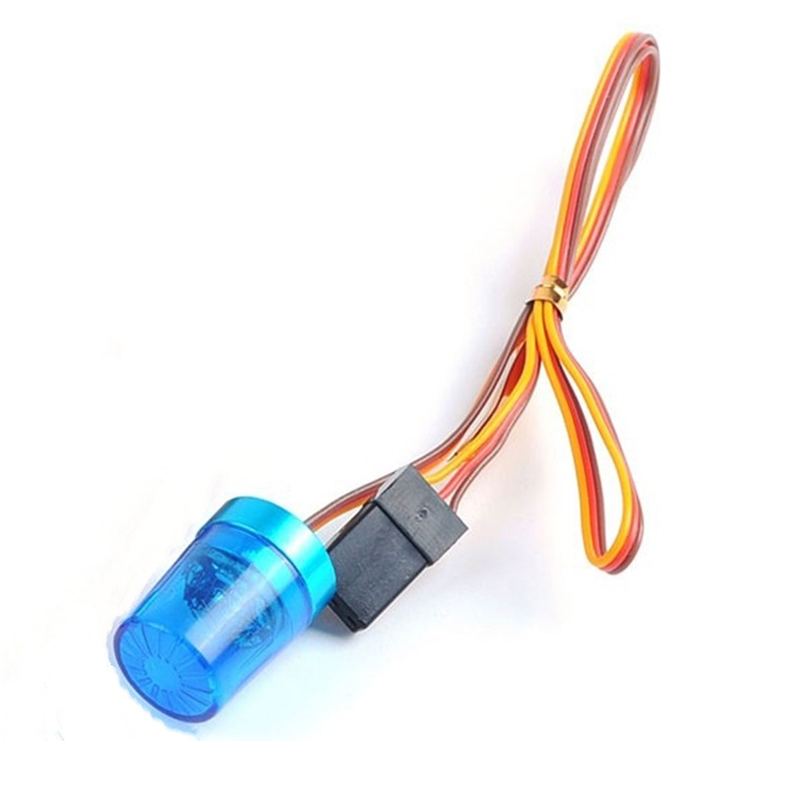 Lampe LED multifonction, lumiè - Tamiya Model Rc Car avis et prix