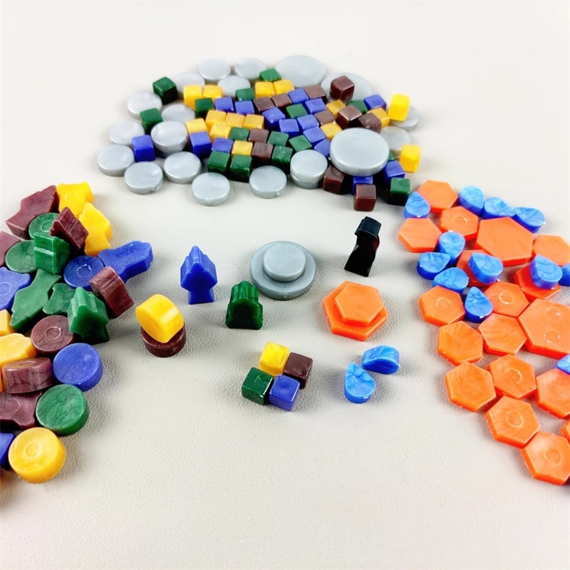 Jeu de société Dune Empire War - Party Games Console avis et prix