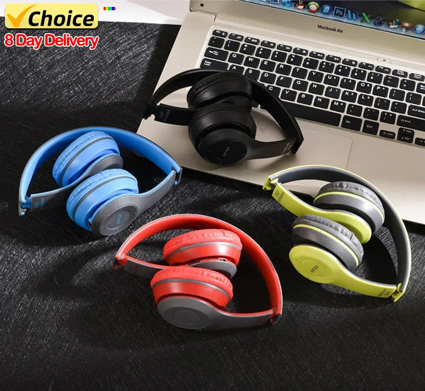 Écouteurs sans fil Bluetooth 5 - Party Games Iphone avis et prix