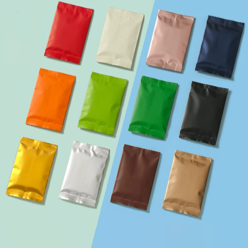 300 sachets en feuille d'or mé - Party Games Engagement avis et prix