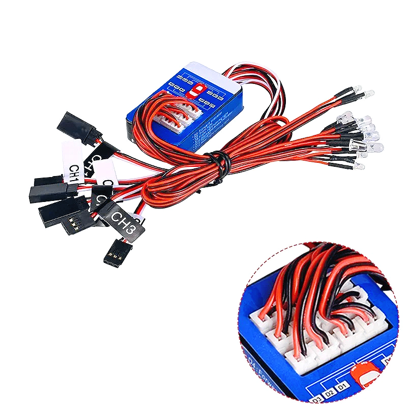 Tamiya – modèle de voiture tél - Tamiya Model Rc Car avis et prix