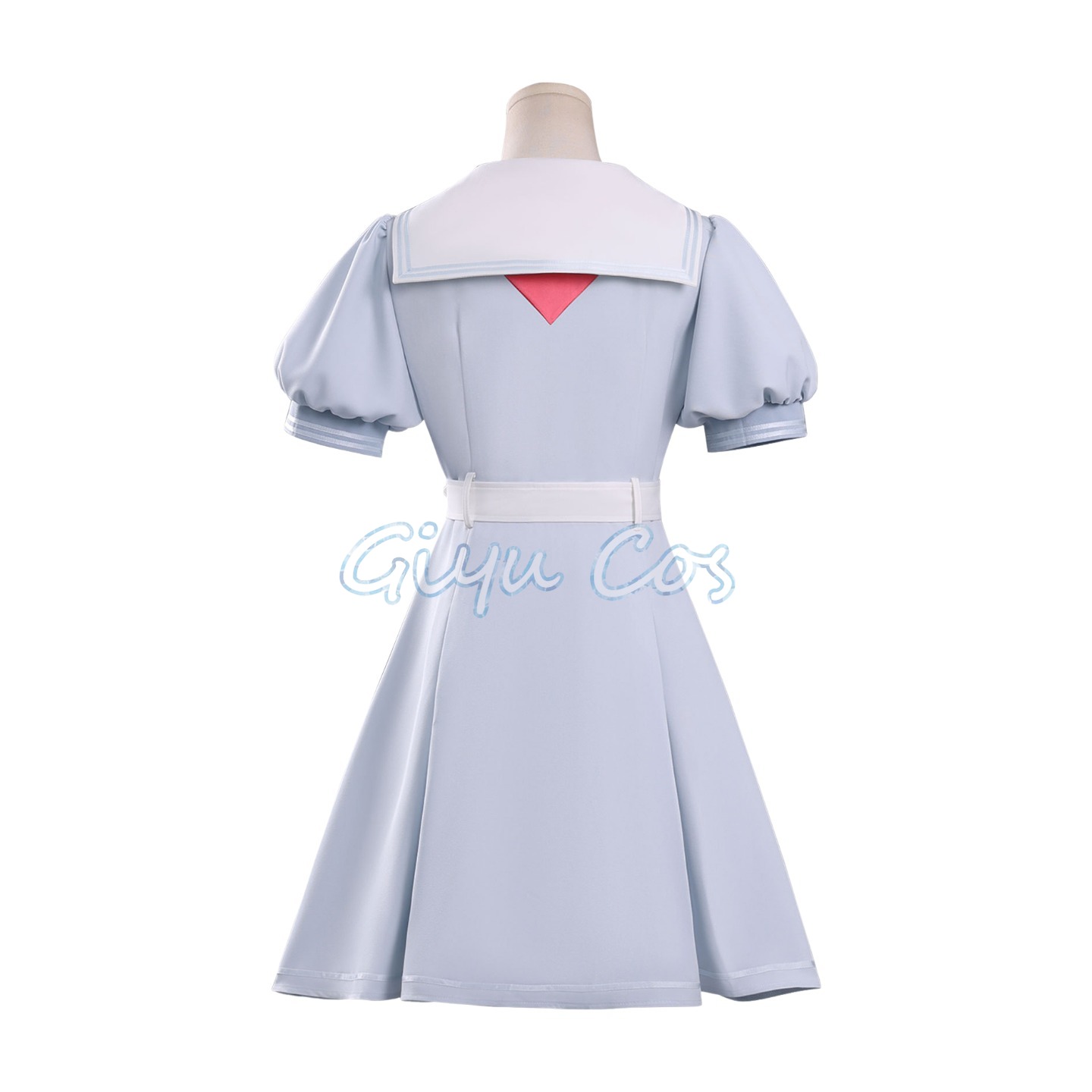 Costume de cosplay complet Lov - Party Games School avis et prix