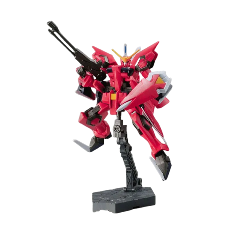 Bandai GUNDAM – Kit de modèles - Bandai Model Gundam Hg avis et prix